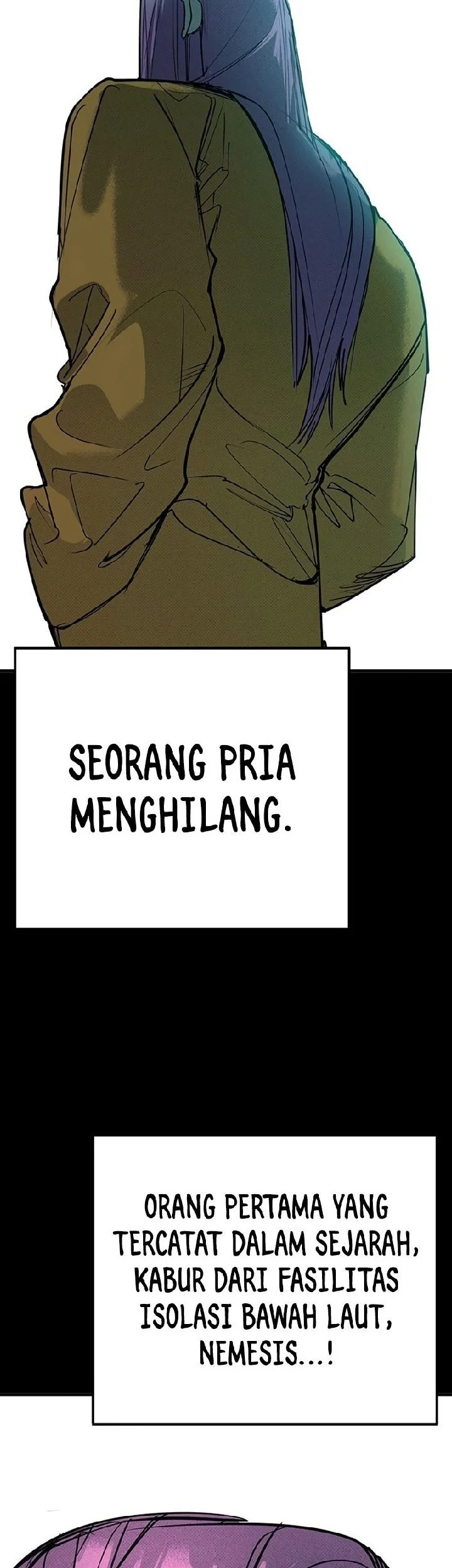 Chapter 63 - halaman 7