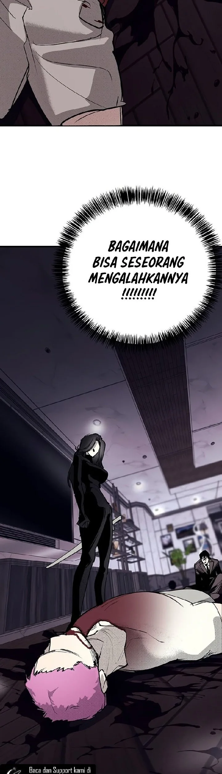 Chapter 63 - halaman 13