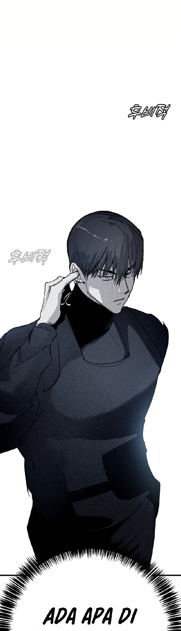 Chapter 63 - halaman 19