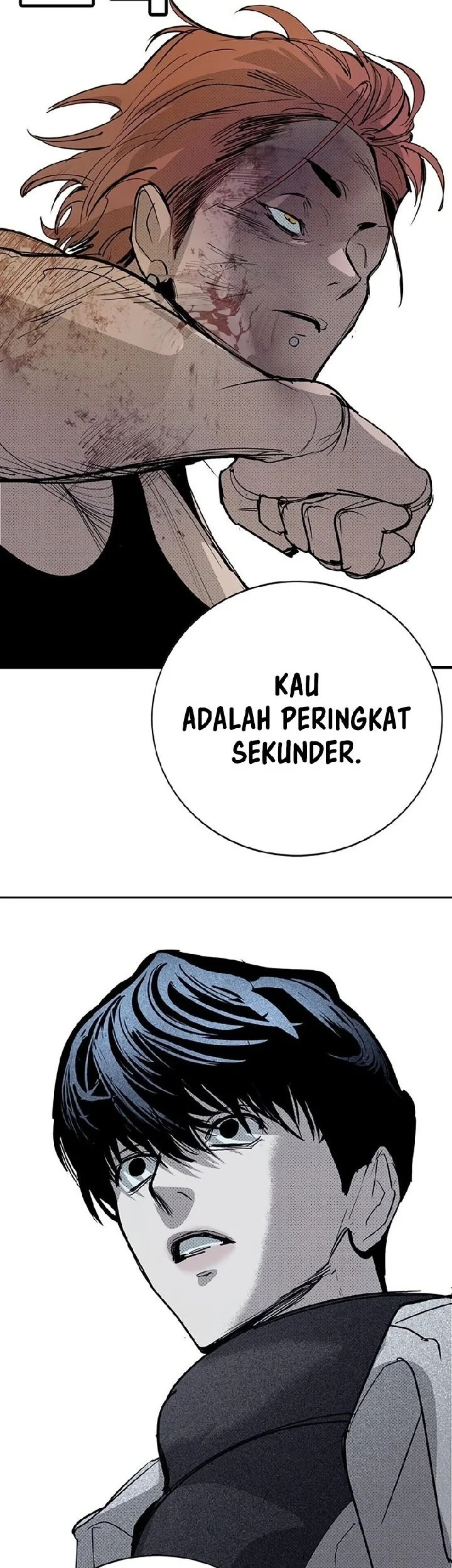 Chapter 63 - halaman 23