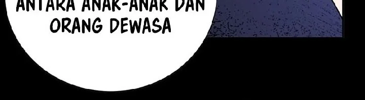 Chapter 63 - halaman 25