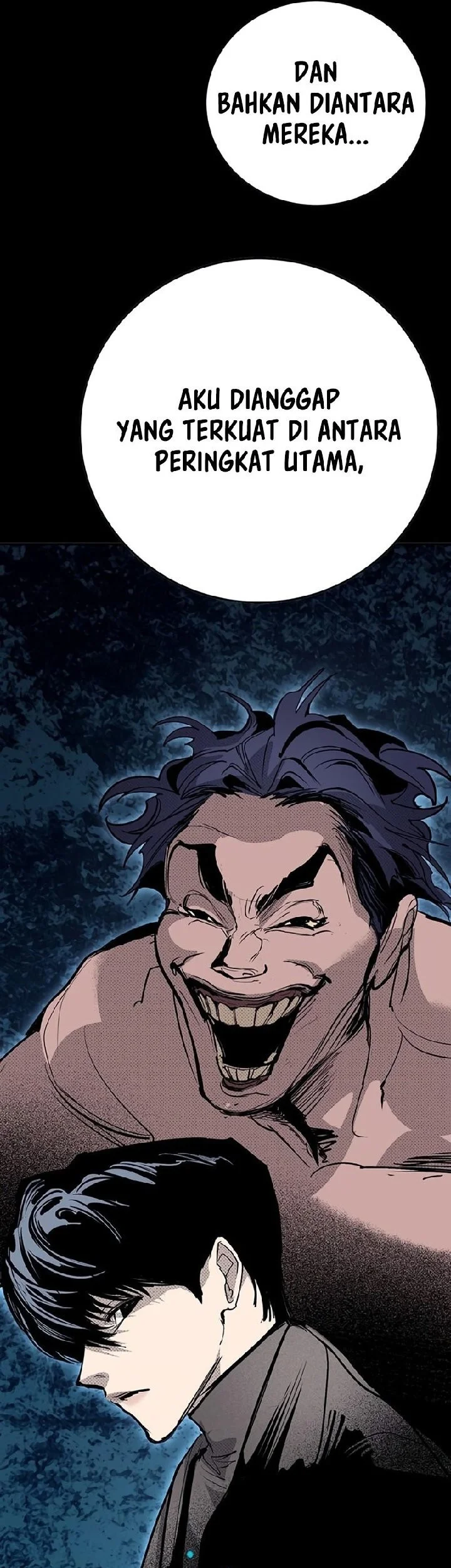 Chapter 63 - halaman 26