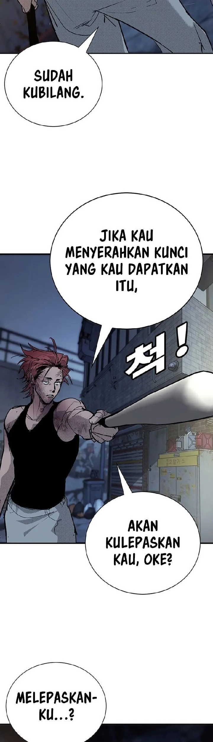Chapter 63 - halaman 28