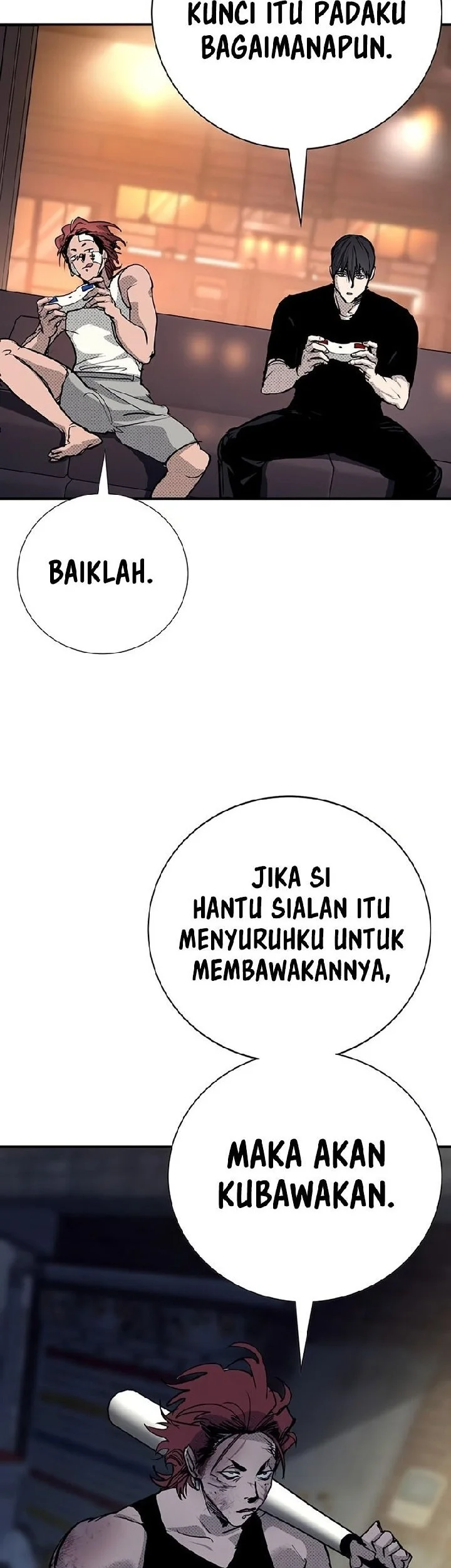 Chapter 63 - halaman 31