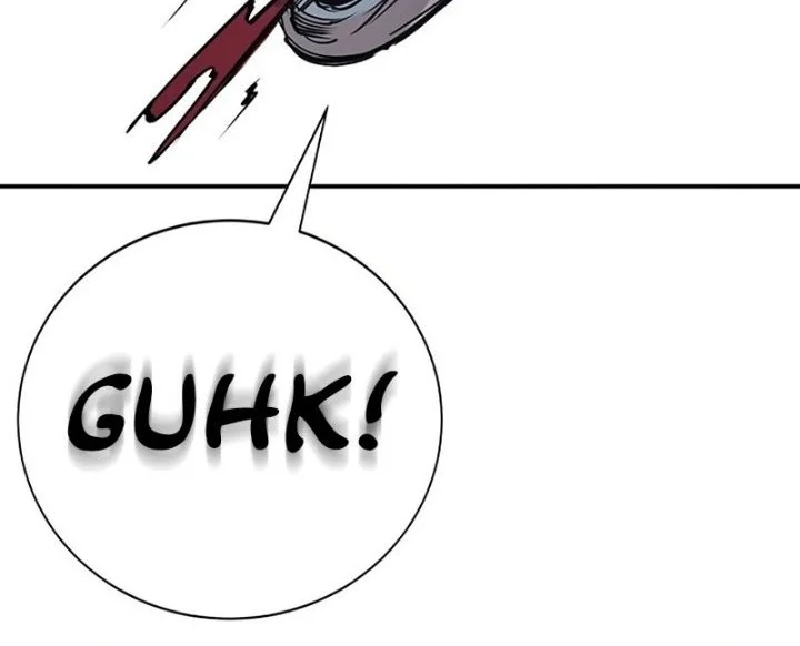 Chapter 63 - halaman 39