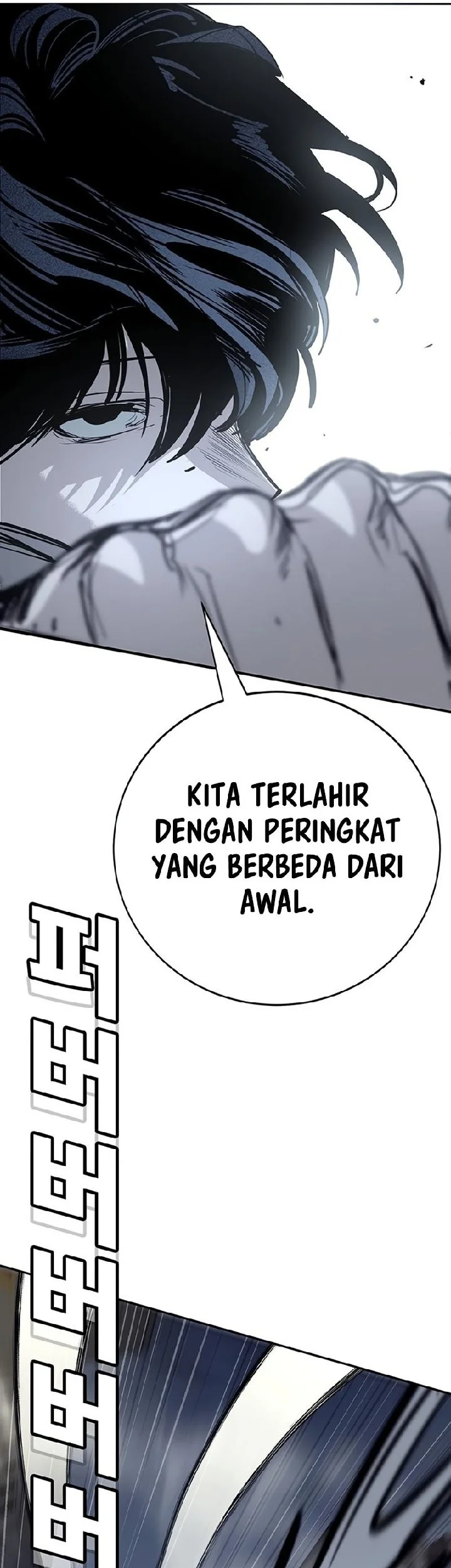Chapter 63 - halaman 40