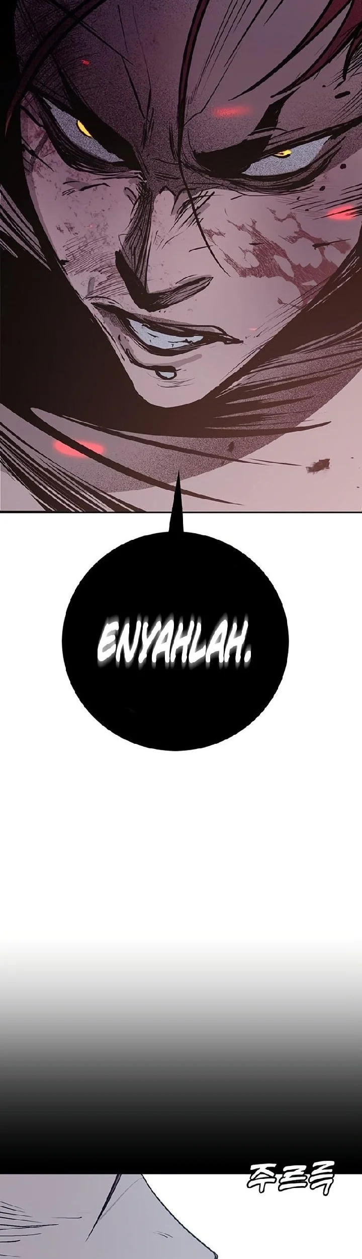 Chapter 63 - halaman 45