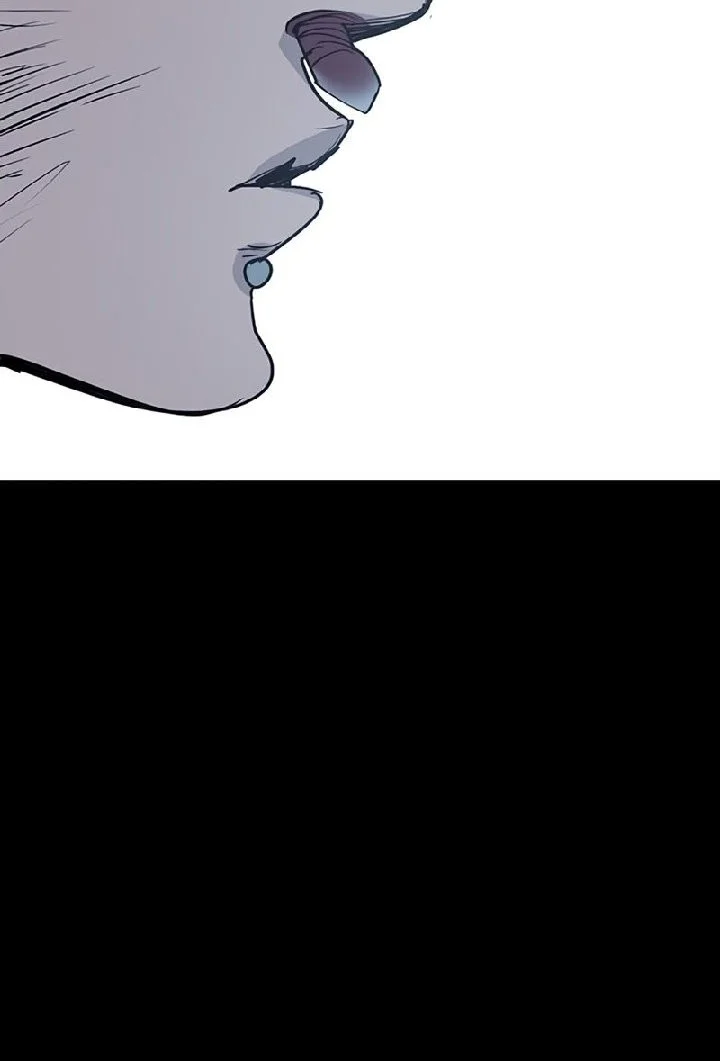 Chapter 63 - halaman 46