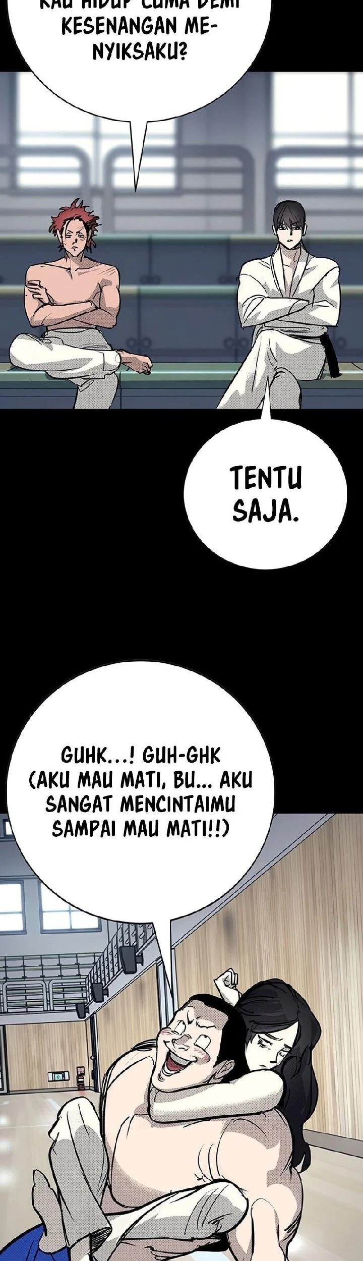 Chapter 63 - halaman 48