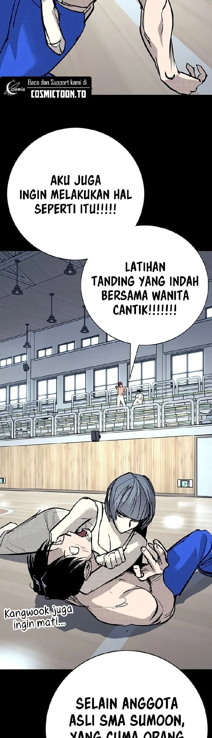 Chapter 63 - halaman 49