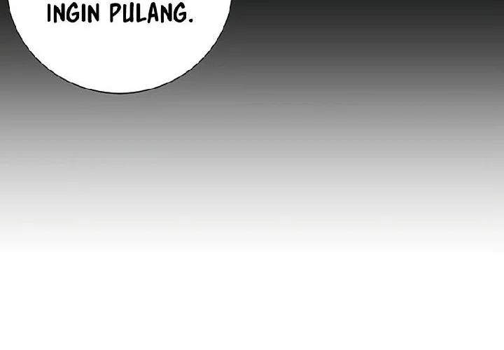 Chapter 63 - halaman 54