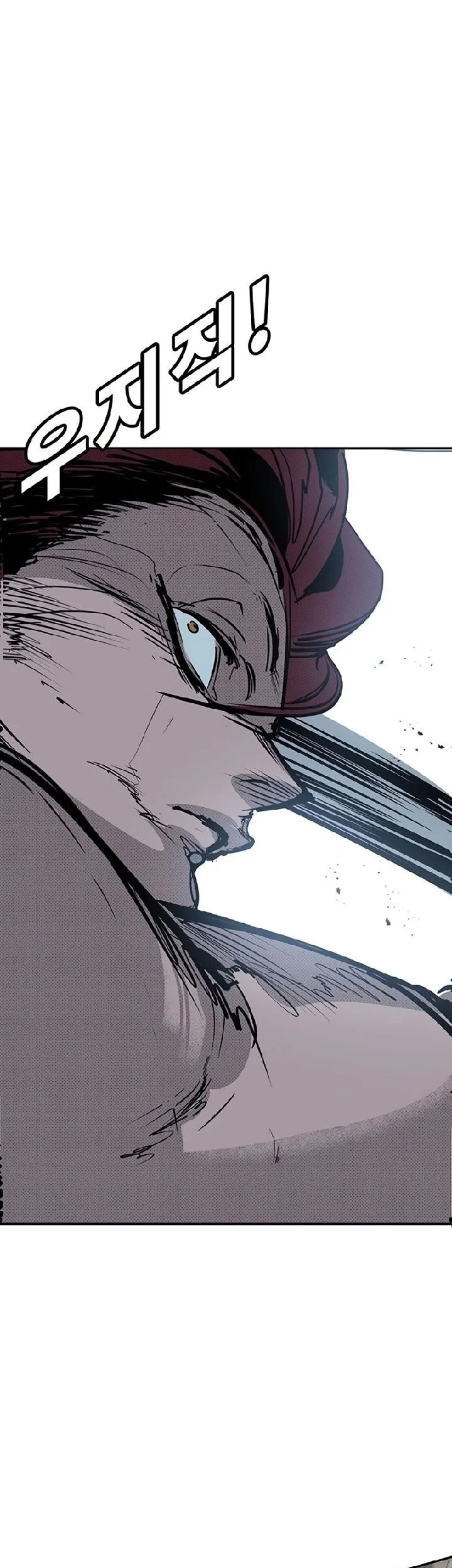 Chapter 63 - halaman 55
