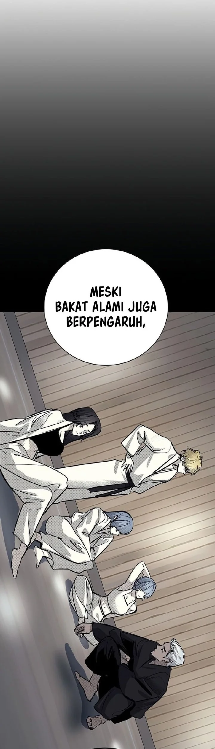 Chapter 63 - halaman 58