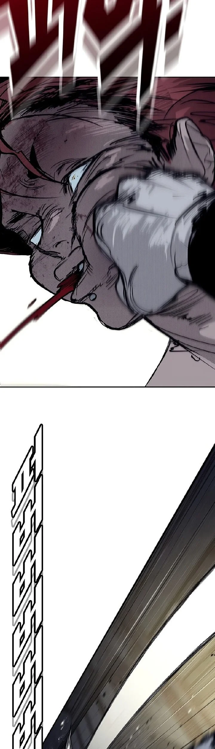 Chapter 63 - halaman 60