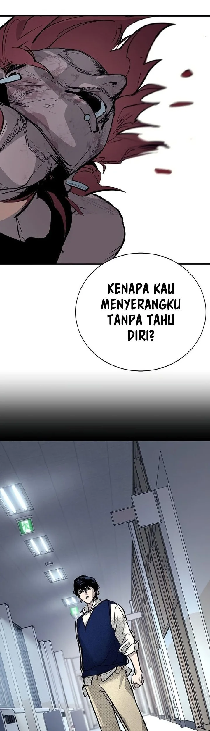 Chapter 63 - halaman 63
