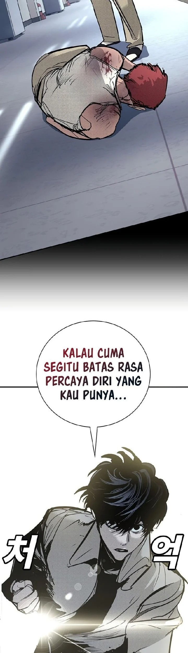 Chapter 63 - halaman 64