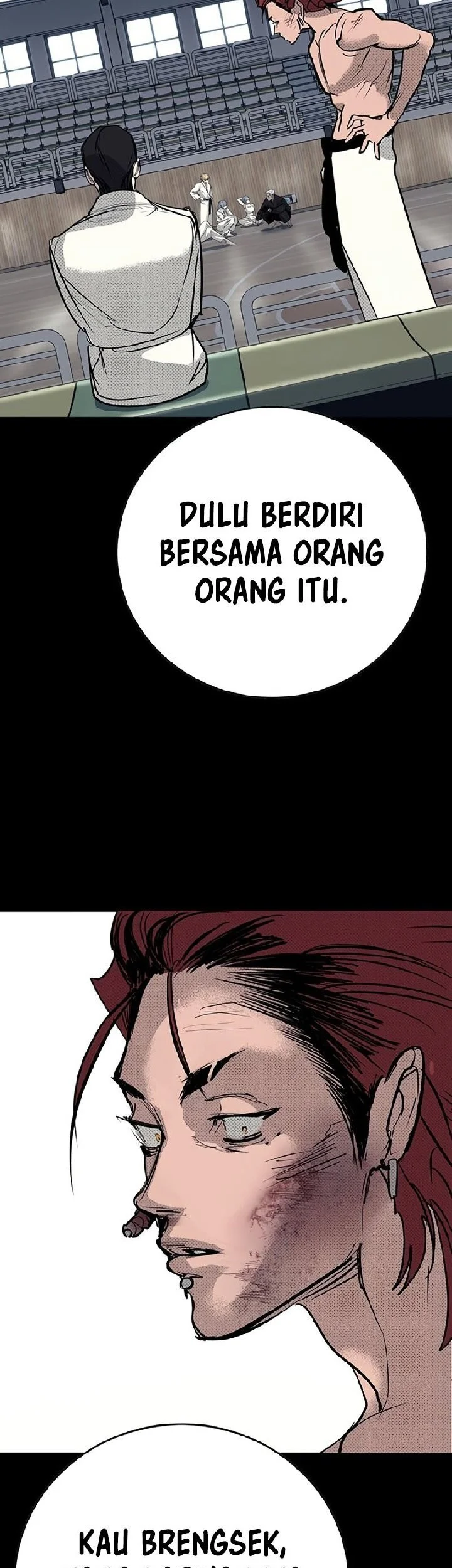 Chapter 63 - halaman 69