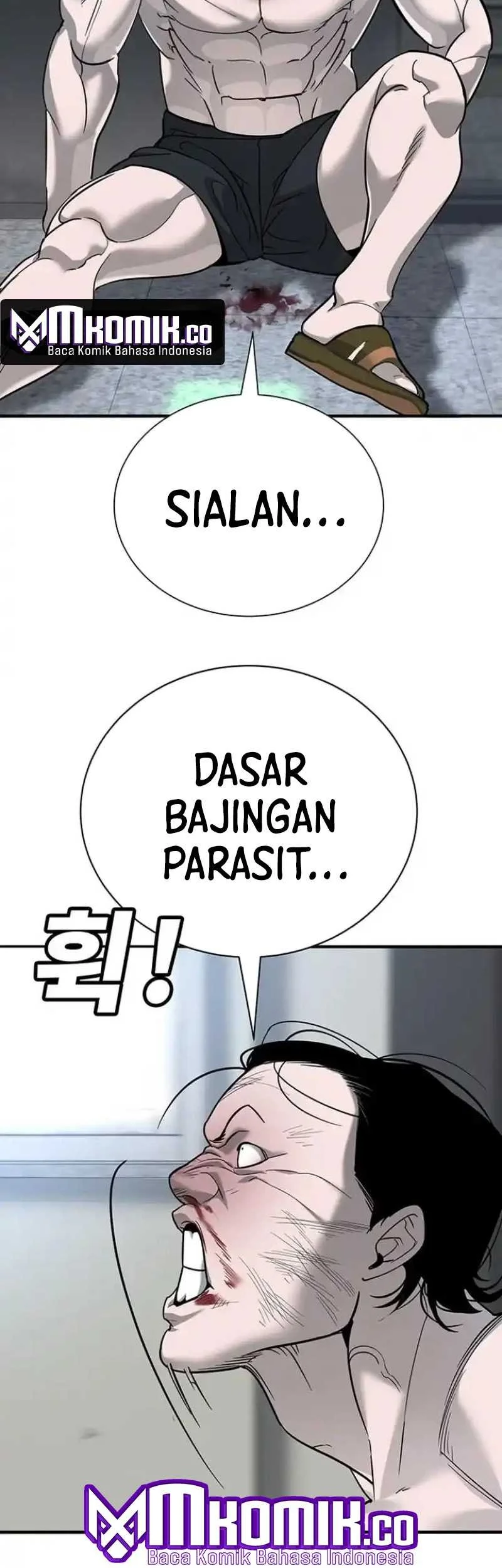 Chapter 7 - halaman 37