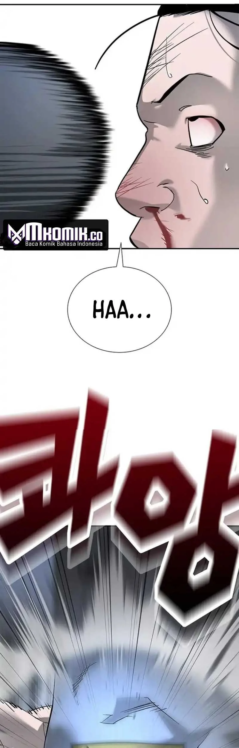 Chapter 7 - halaman 39