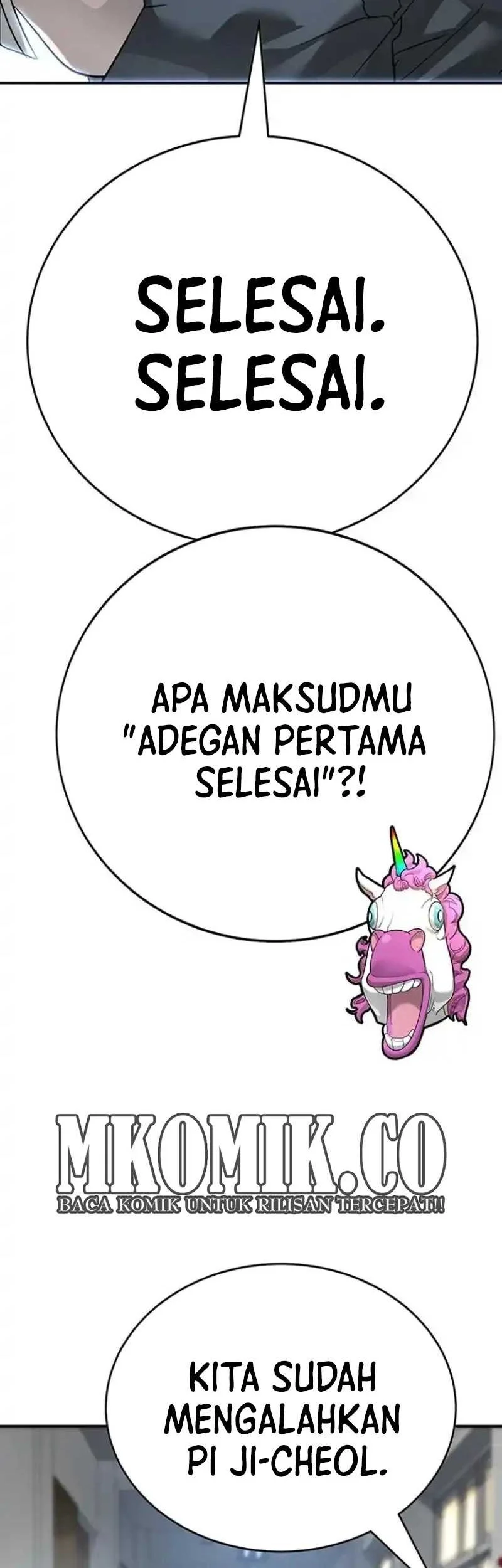 Chapter 7 - halaman 45