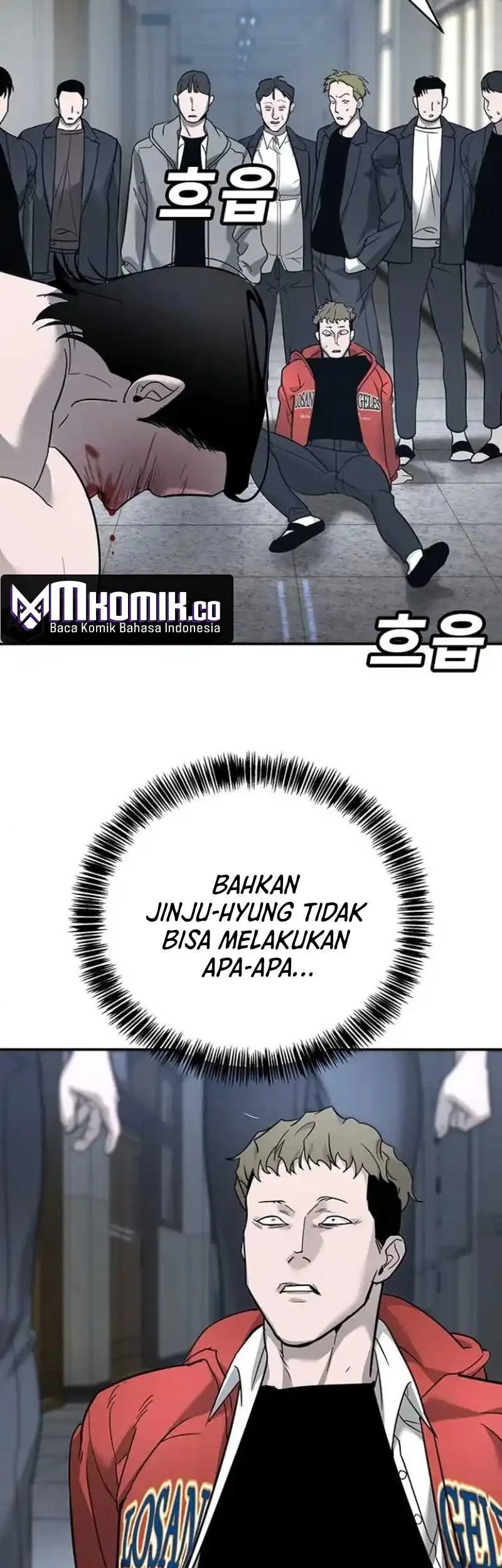 Chapter 7 - halaman 46