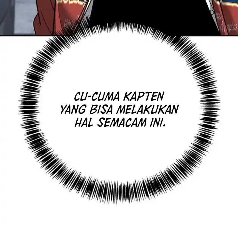 Chapter 7 - halaman 47