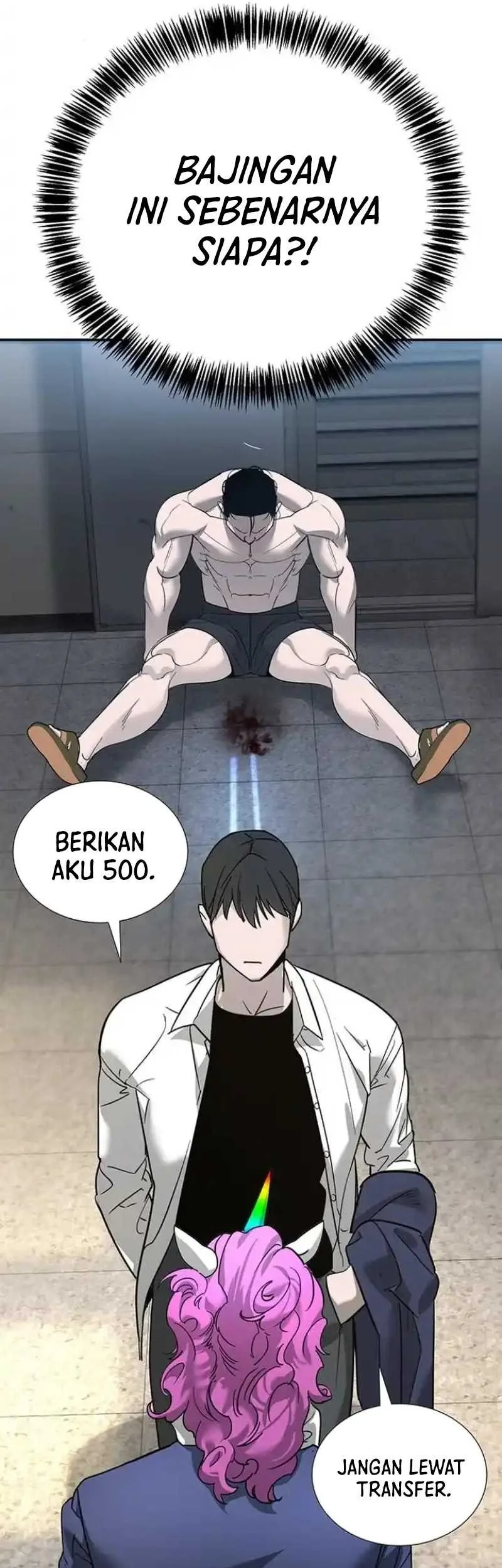 Chapter 7 - halaman 48
