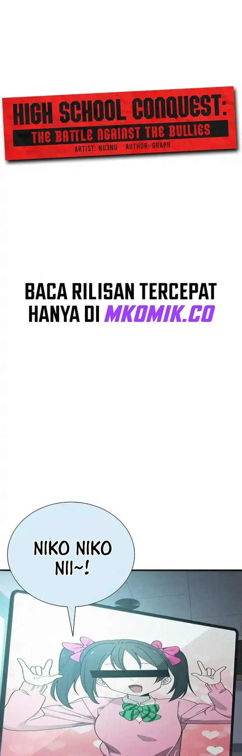 Chapter 7 - halaman 58