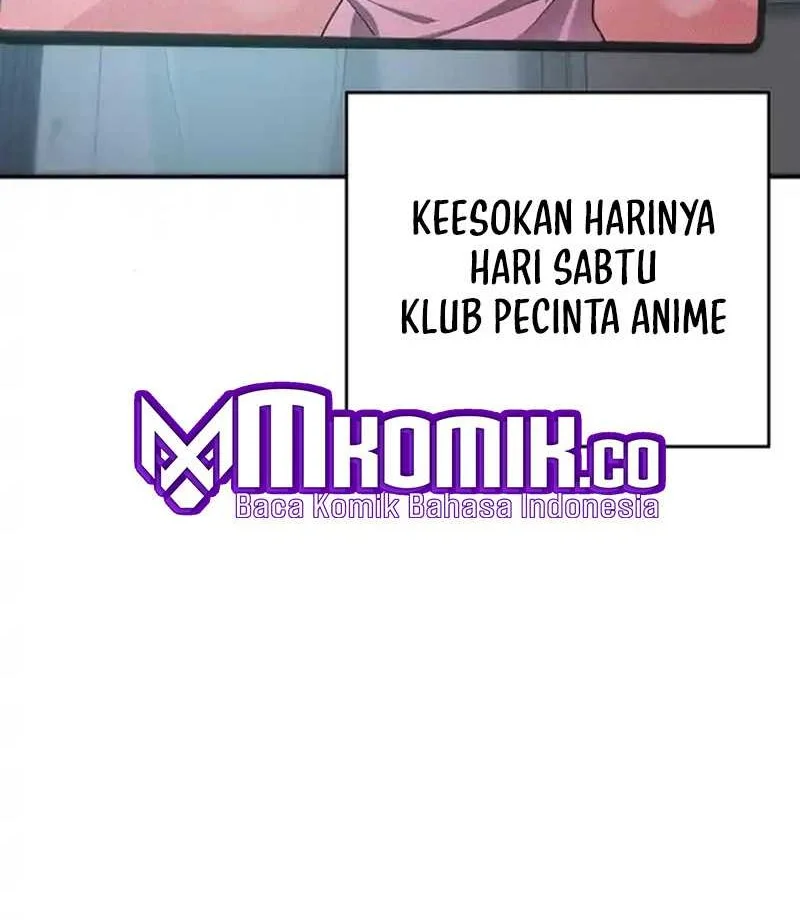 Chapter 7 - halaman 59