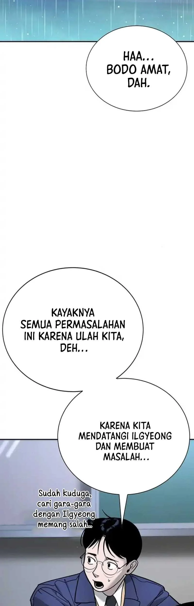 Chapter 7 - halaman 66