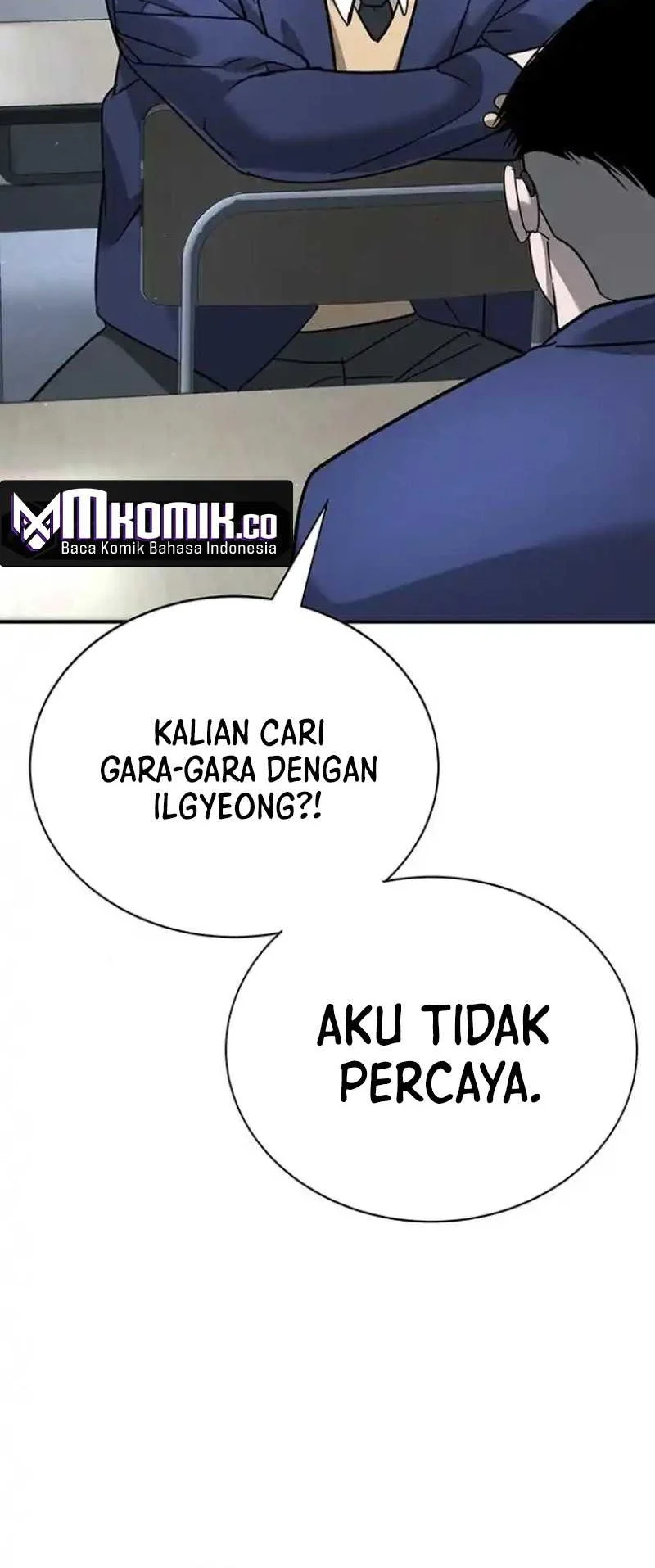 Chapter 7 - halaman 67