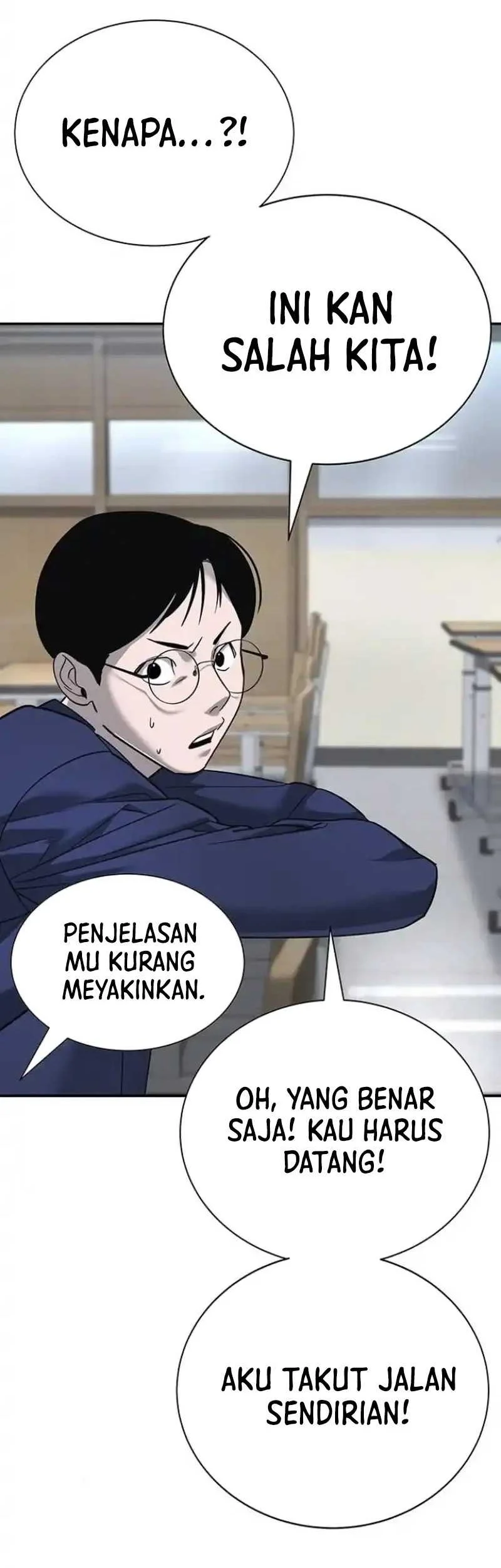 Chapter 7 - halaman 69