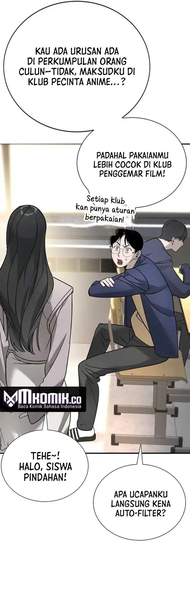 Chapter 7 - halaman 72