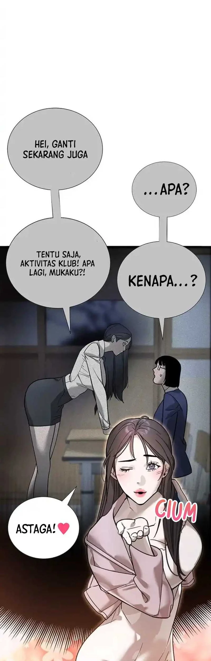 Chapter 7 - halaman 73