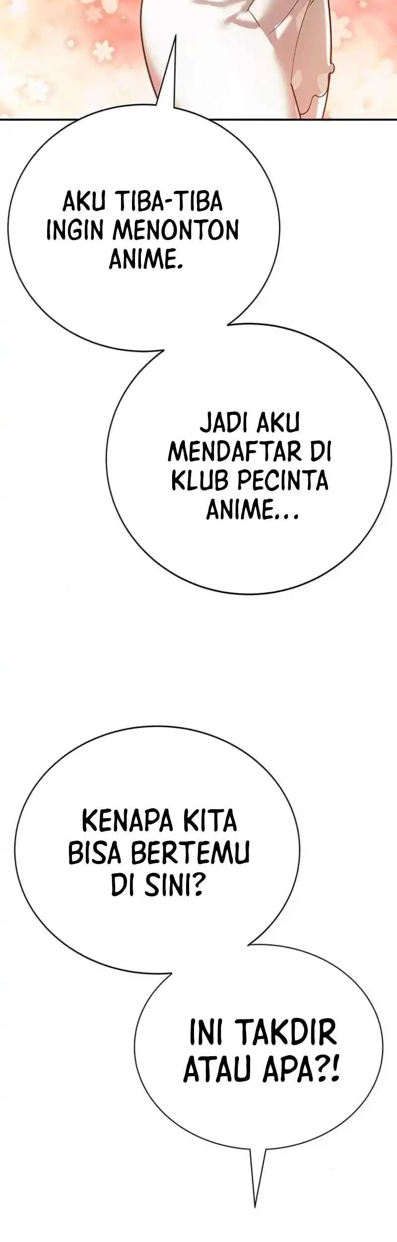 Chapter 7 - halaman 74