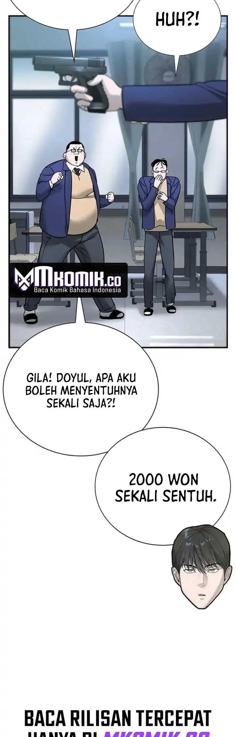 Chapter 7 - halaman 77