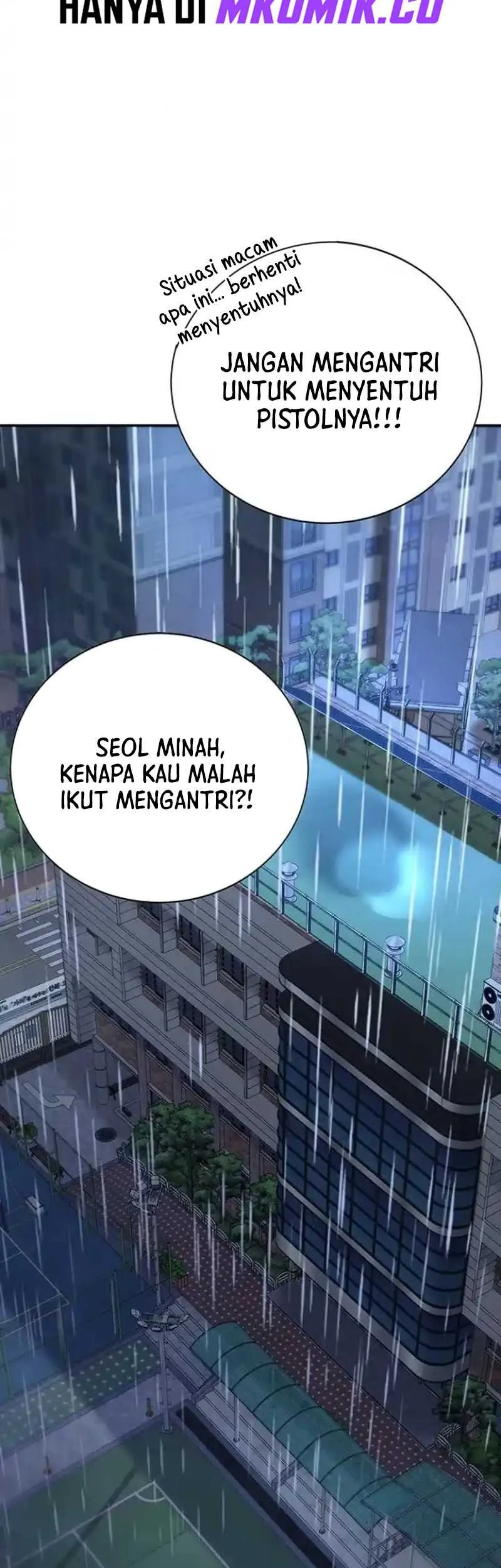 Chapter 7 - halaman 78