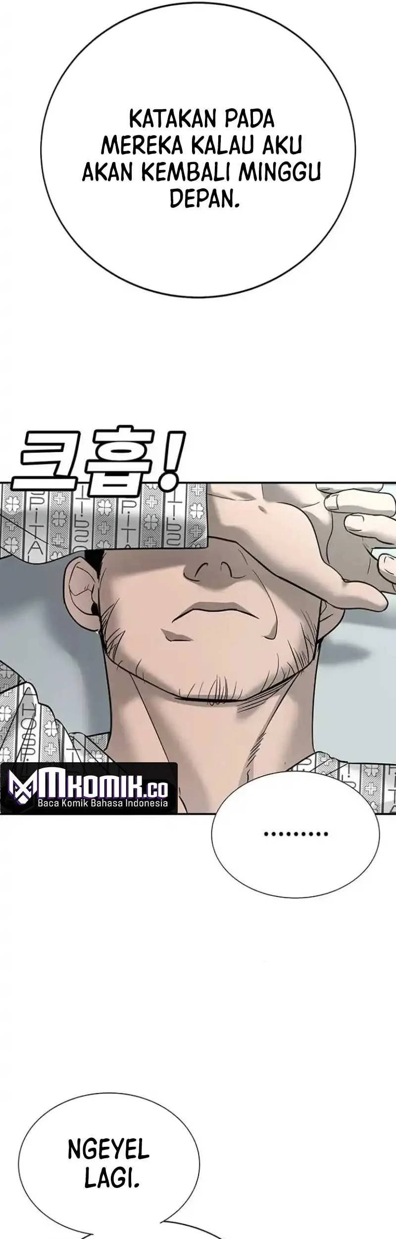 Chapter 7 - halaman 84