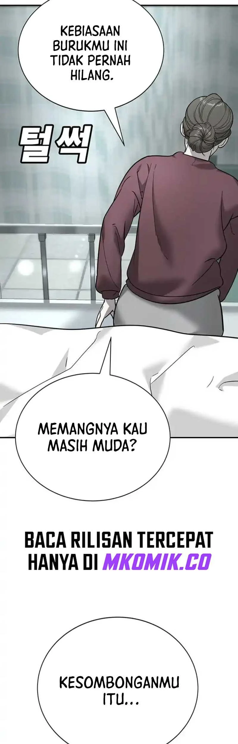 Chapter 7 - halaman 85