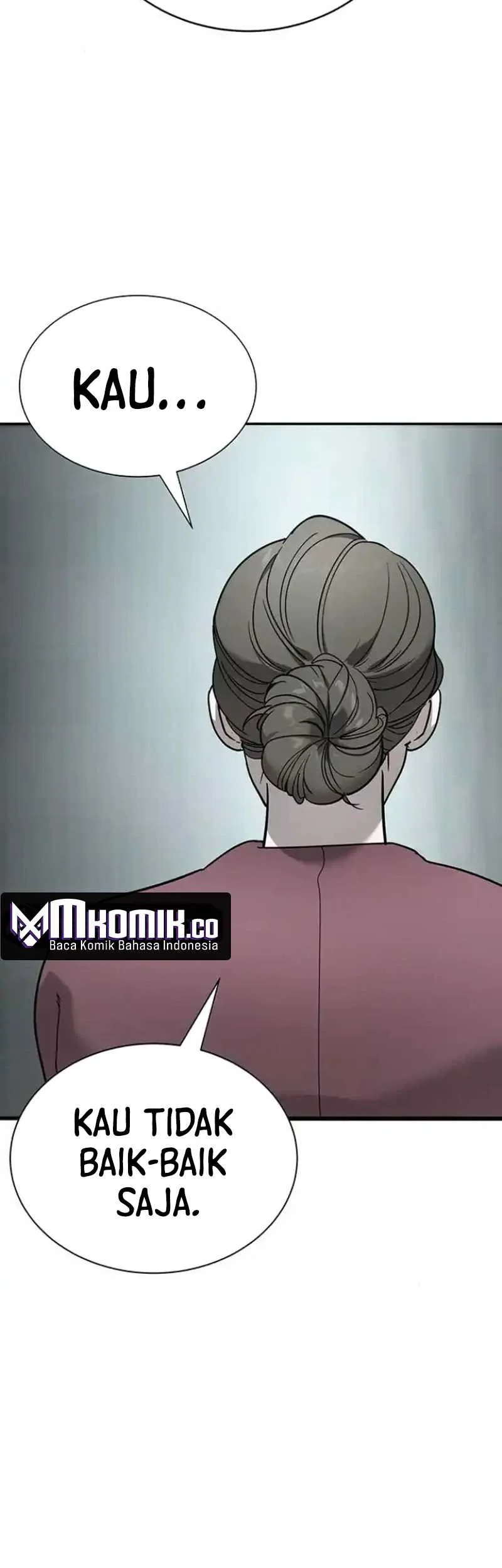 Chapter 7 - halaman 86
