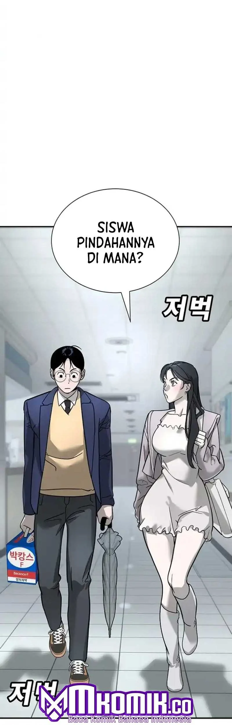 Chapter 7 - halaman 87