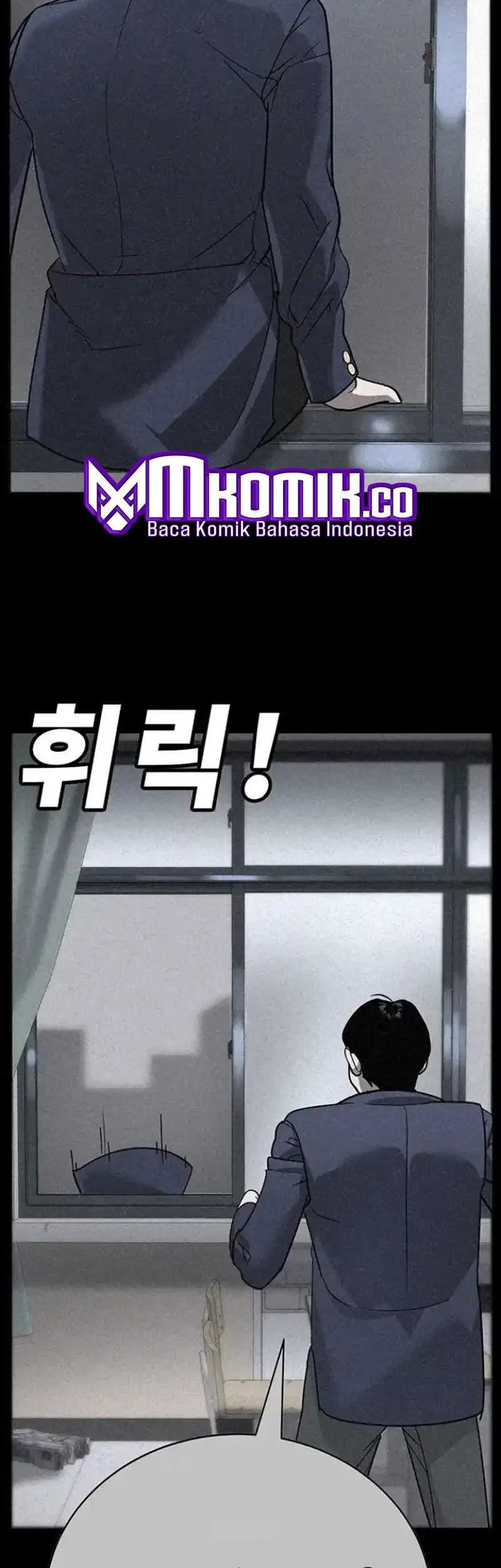 Chapter 7 - halaman 89