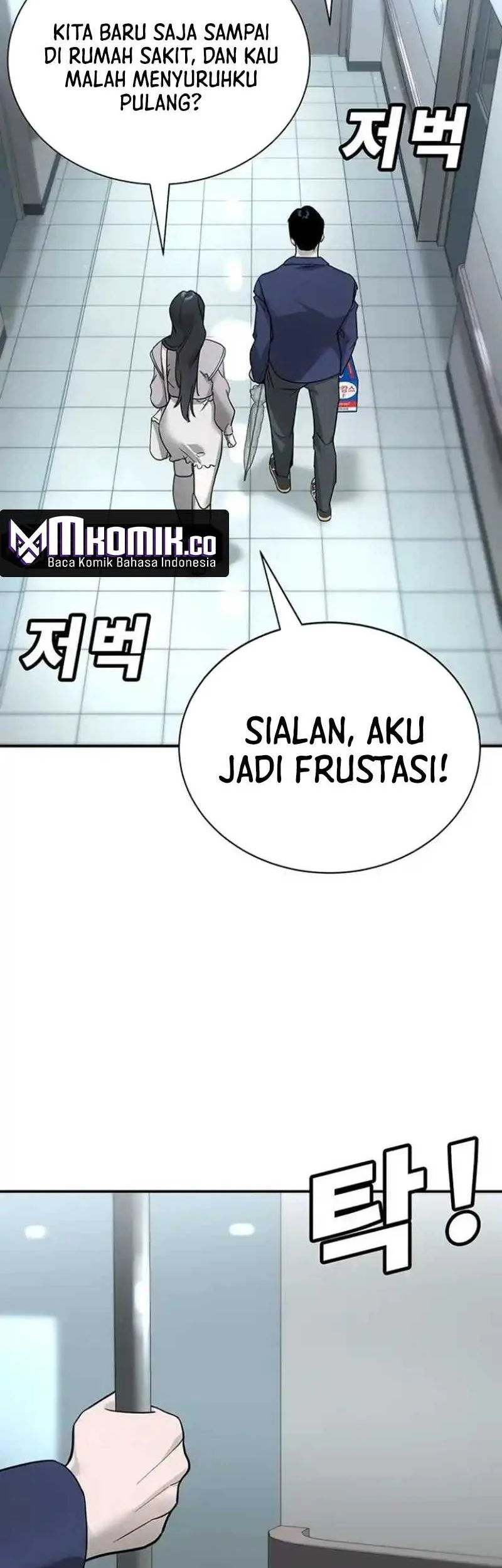 Chapter 7 - halaman 93