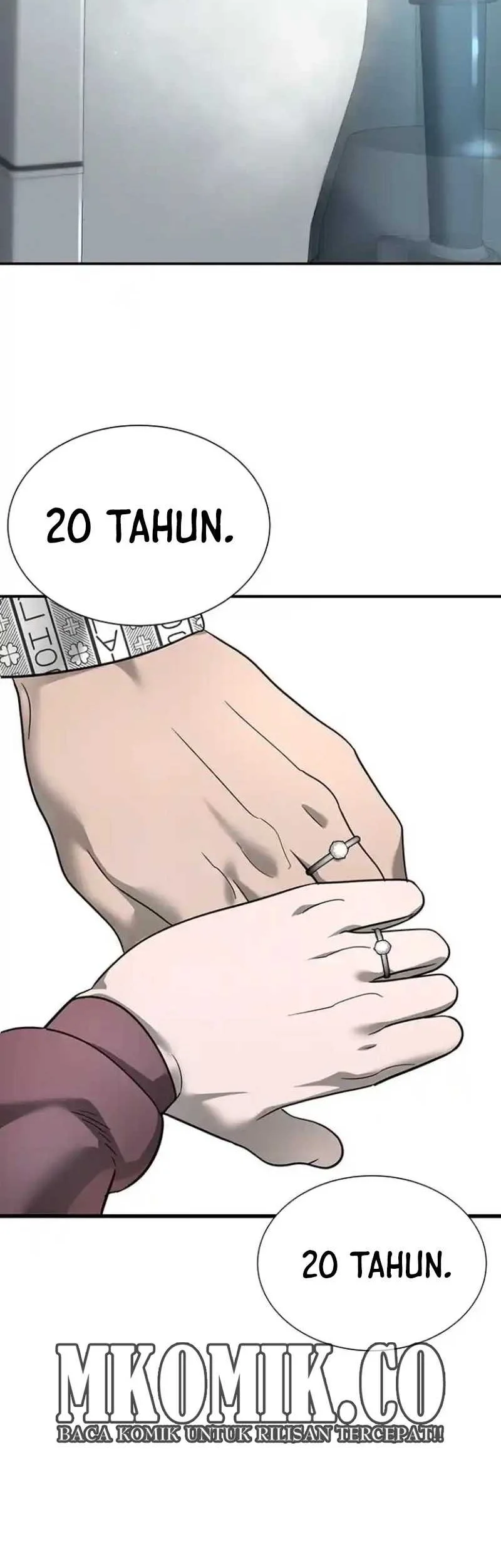 Chapter 7 - halaman 95