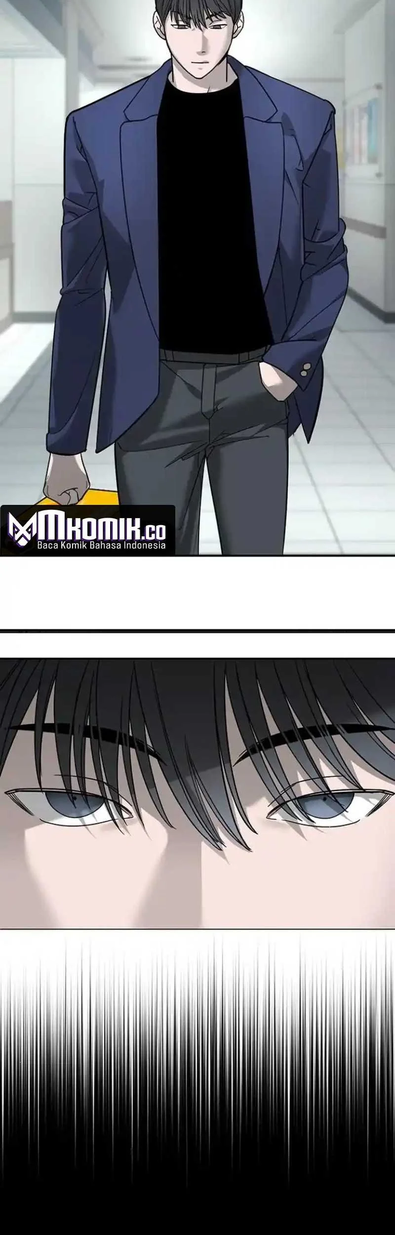 Chapter 7 - halaman 98