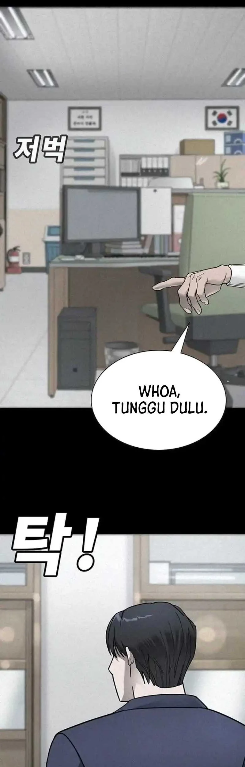 Chapter 7 - halaman 101