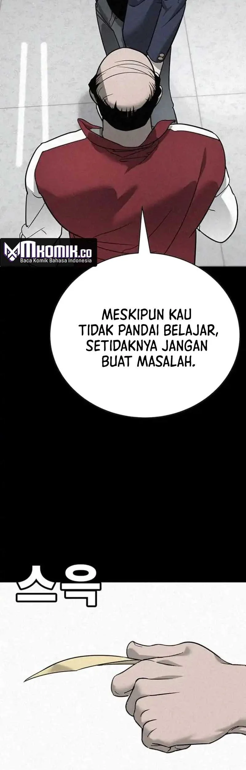 Chapter 7 - halaman 103