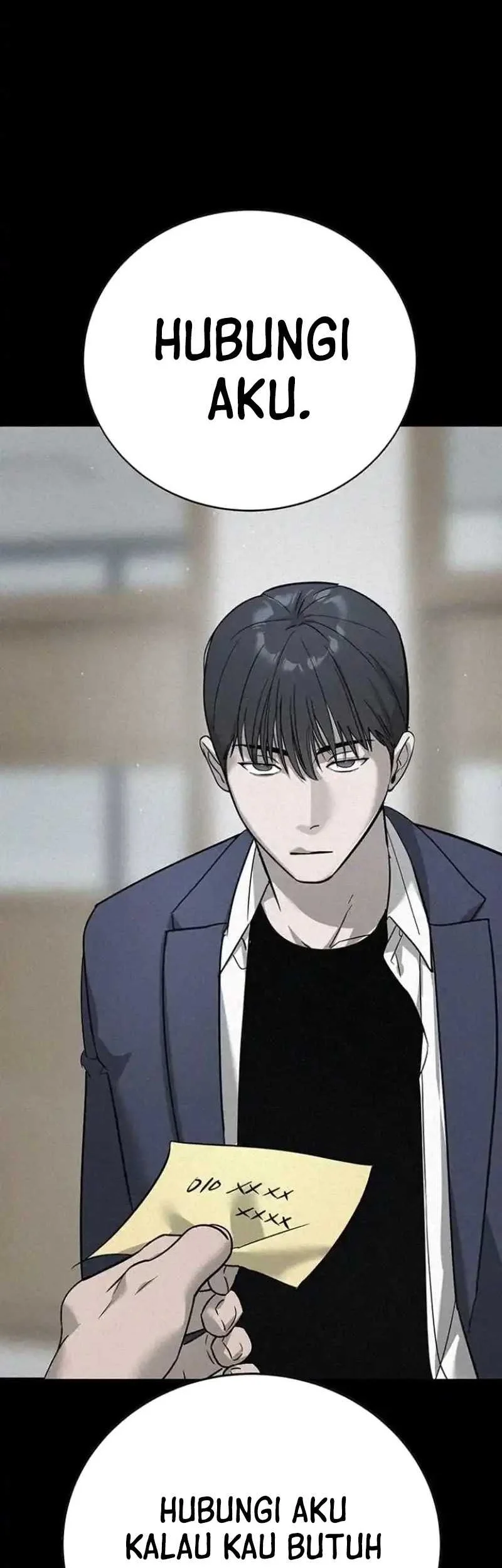 Chapter 7 - halaman 105