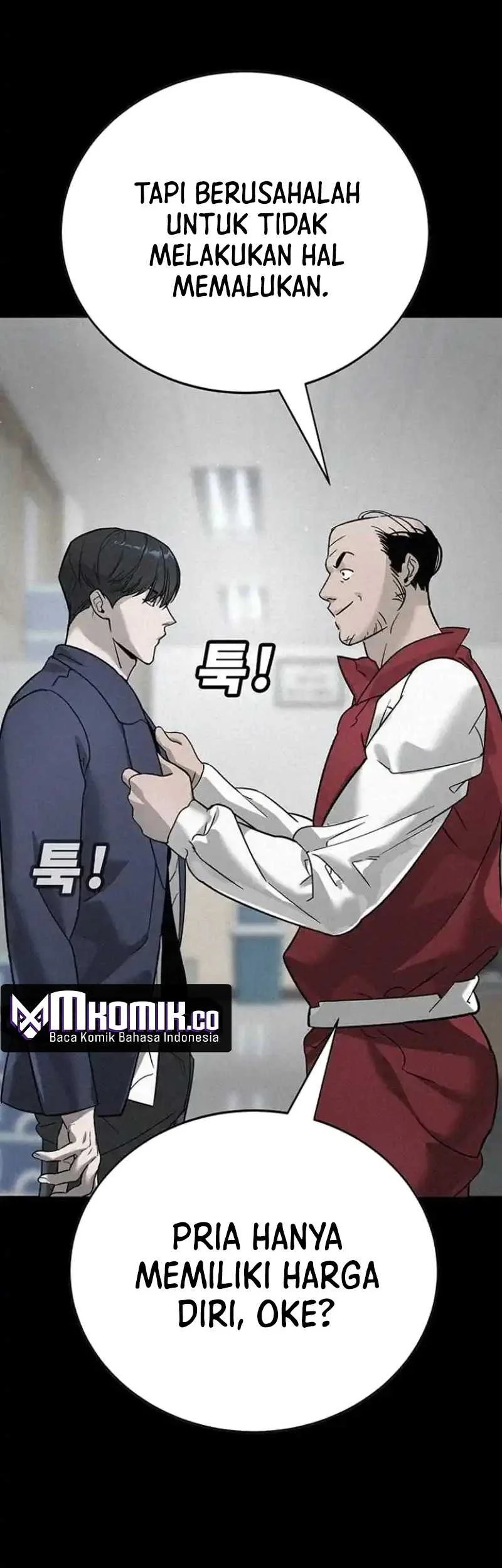 Chapter 7 - halaman 107