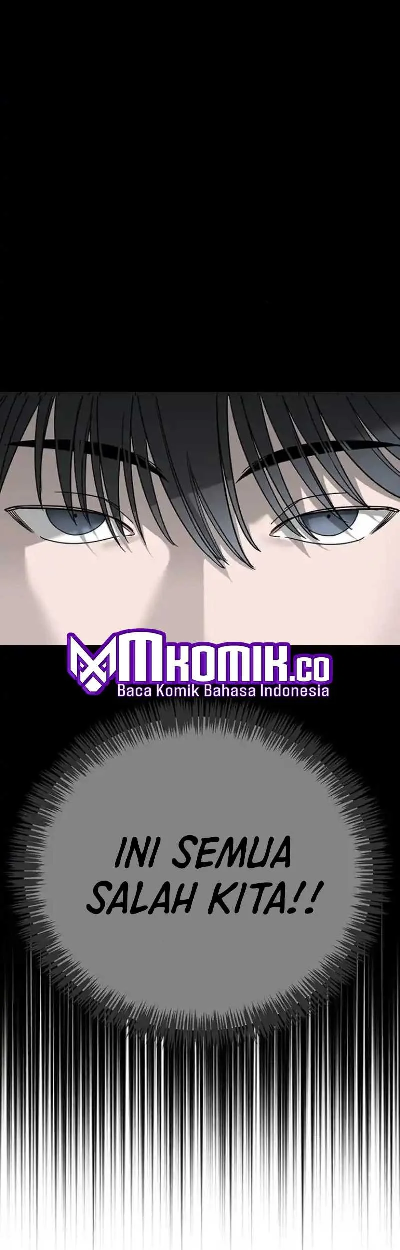Chapter 7 - halaman 108